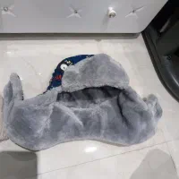 لباس|لباس|آستارا, |دیوار