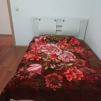 اجاره آپارتمان روزانه|اجارهٔ کوتاهمدت آپارتمان و سوئیت|پرند, فاز ۵|دیوار