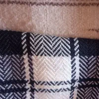 سجاده و وسایل رختخواب کودک