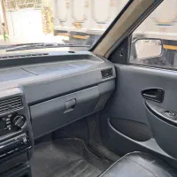 پراید مدل 88|خودرو سواری و وانت|بجنورد, |دیوار