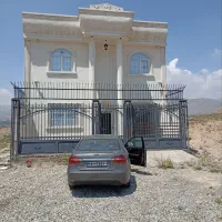 اجاره-ویلا-دوباکس-استخر-دار-فاز-2-تاپ-لوکیشن