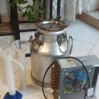 گلابگیر|ظروف پخت‌وپز|اهواز, کوروش|دیوار