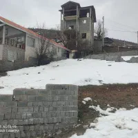 زمین-داخل-بافت-با-ویو-ابدی-و-سند-تک-برگ