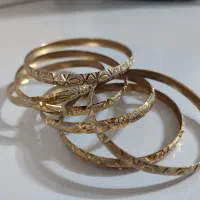 طلای 18عیار