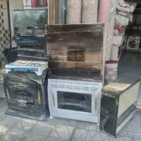 50 عدد بخاری در مارکهای معتبر دونه ای فقط(2500)|بخاری، هیتر، شومینه|نهاوند, |دیوار