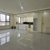 158متر-فول-امکانات-نزدیک-به-خیابان-امام-رضا