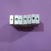 آهن ربا مگنتی نئودیمیوم|ابزارآلات|شیروان (خراسان), |دیوار