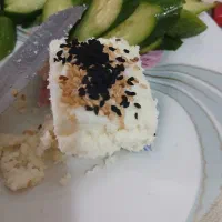 پنیر،دوغ،چکلوک،قره گوسفندی