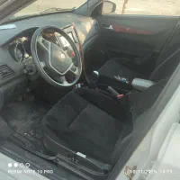 دنا پلاس سفید|خودرو سواری و وانت|فردیس, شهرک ۱۱۰|دیوار