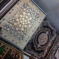 فرش ماشینی مناسب نه متری دوازده متری|فرش|مشهد, نوید|دیوار