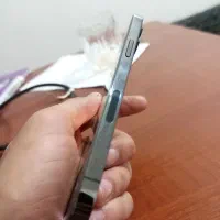 ایفون 12 پرو با ریجستر|موبایل|ارومیه, |دیوار