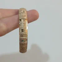 النگو|جواهرات|رشت, پل تالشان|دیوار