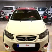 کوییک r مدل 1402 اتوماتیک با رینگ