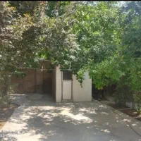 خانه ویلایی