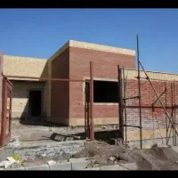 فروش-خانه-ویلایی-طایقان-زون-b2
