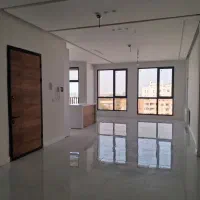 آپارتمان 127 متری دراول دانش آموز