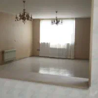 فروش-آپارتمان-سه-خواب-168-متری-در-شهر-شیراز