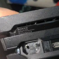 کنسول PS4 Pro کپی خور ۲ دسته ۱ ترا|کنسول، بازی ویدئویی و آنلاین|ساری, |دیوار