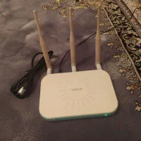 وای‌فای
