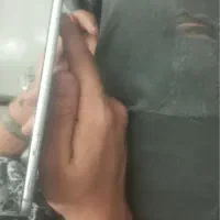 ایفون ۶ اس پلاس معاوضه با اندروید|موبایل|تهران, مهران|دیوار