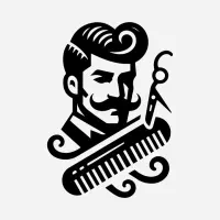 اصلاح و پیرایش در منزل