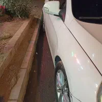 جک J5 اتومات مدل96|خودرو سواری و وانت|مشهد, چهارچشمه|دیوار