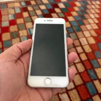 اپل iPhone 8 با حافظهٔ ۶۴ گیگابایت|موبایل|تهران, ایرانشهر|دیوار