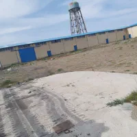 فروش و رهن سوله ۷۳۸۰ متری اردبیل|فروش دفتر صنعتی، کشاورزی، تجاری|اردبیل, |دیوار