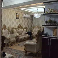 آپارتمان ستارخان