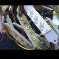 اس ام دی ریموت پاور|لامپ و چراغ|آذرشهر, |دیوار