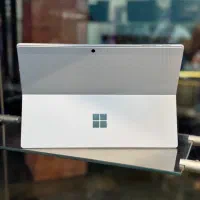 لپ تاپ مایکروسافت مدل Surface Pro 5 سیکارت خور