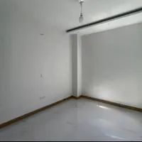 ۹۹متر/۲خواب/لاکچری/فول‌بازسازی/بدون پرتی|فروش آپارتمان|تهران, مرزداران|دیوار