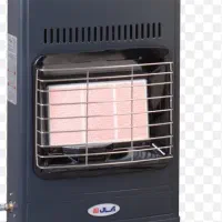 بخاری ابسال