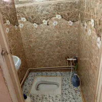 واحد۸۰متری‌دو‌خواب|اجارهٔ آپارتمان|پاکدشت, پاکدشت (مامازند)|دیوار