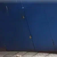 دکه اجاره داده میشود