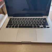 macbook pro 13 inch mid 2012|رایانه همراه|اصفهان, سرتاوه|دیوار