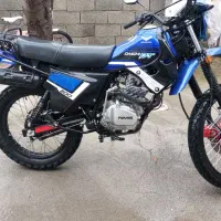 موتور دایچی