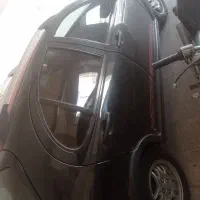 کوییک ار