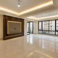 فروش-آپارتمان-سه-خواب-اسلام-آباد