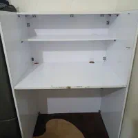 فروش میز تعمیرات موبایل و غیره