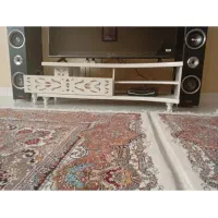 میز تلوزیون