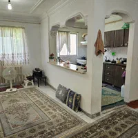آ‌پارتمان دو خوابه ۸۰ متری بلوار رسالت رودبارتان|فروش آپارتمان|رشت, رودبارتان|دیوار