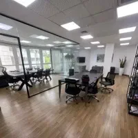 81-متر-فول-موقعیت-اداری-ملاصدرا