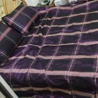 تخت خواب دو نفره|تخت و سرویس خواب|روانسر, |دیوار