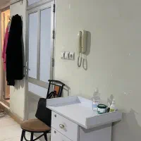 40متری طبقه3-فلکه جهاد