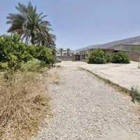 باغ ویلا 1200متری طلحه سند تک برگ