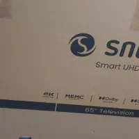 ۳ عدد کارتون بزرگ وسالم وسایل برقی