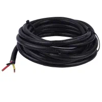 کابل برق ۲*۶