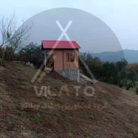 فروش-زمین-گردشگری-1865-متری-مشاور-مهدیه-اسماعیلی