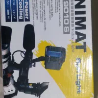 پروژکتور فیلمبرداری